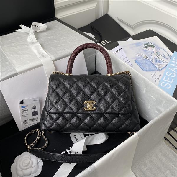 2026127214127546 640